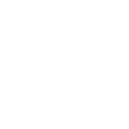 TẦM NHÌN