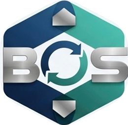 BOS